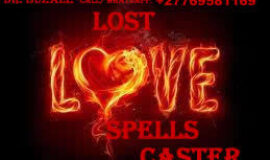 +27769581169 Stop a Cheating Partner Spells & Restore Lost Love Rituals in Switzerland, Norway, New Zealand, Sweden, Cyprus, Iceland, Scotland, Finland, Wales, Austria, Ireland, Malta, Denmark, Germany, Romania