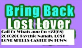 Love Relationship Problem Fixer Cell @ +27630716312 Love Spells to Bind Your Lover In Relationship .