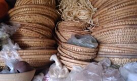 Powerful death spells to kill evil People cell @ +27630716312 How To Cast A Death Spell On Someone.