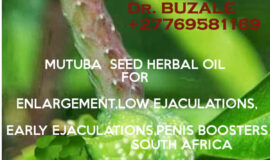 +27769581169 Best Mutuba Enlargement Power Booster for Men in Zurich, Oslo, Wellington, Bern, Stockholm, Nicosia, Reykjavík, Edinburgh, Helsinki, Cardiff, Vienna, Dublin, Valletta, Copenhagen, Berlin, Bucharest