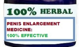 +27769581169 Best Mutuba Enlargement Power Booster for Men in Sandton South Africa, New York USA, Australia, London UK, Canada, Switzerland, Norway, Kenya, Zimbabwe, Mozambique, Malawi