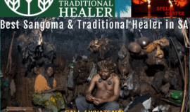 +27769581169 Stop a Cheating Partner Spells & Restore Lost Love Rituals in Sandton South Africa, New York USA, Australia, London UK, Canada, Switzerland, Norway, Kenya, Zimbabwe, Mozambique, Malawi