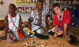 +27769581169 Best Sangoma / Traditional Healer / Love Spells in Alaska, Miami, Florida, Oakland, Tulsa, Nevada, Lincoln, Minneapolis, St. Paul, Toledo, Newark, New Jersey, Greensboro, Plano, Henderson, Nebraska, Buffalo, North Carolina