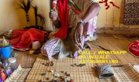 ‘‘+27769581169’’ Best Sangoma / Traditional Healer / Love Spells in Krugersdorp, Midrand, Fourways, Sandton SA, New York USA, Windhoek Namibia, London UK, Gaborone Botswana, Canada, Australia, Randfontein South Africa