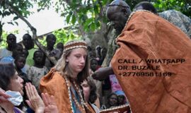 ‘‘+27769581169’’ Best Traditional Healer / Sangoma / Love Spells in New York, Sydney, Sandton, London, Gaborone, Windhoek, Ottawa, Harare, Nairobi, South Africa