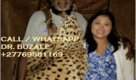 ‘‘+27769581169’’ Best Traditional Healer / Sangoma / Love Spells in USA, Australia, UK, Canada, Switzerland, South Africa, Norway, Kenya, Zimbabwe, Mozambique, Malawi