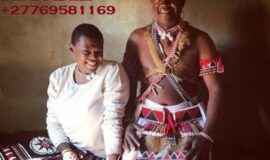 ‘‘+27769581169’’ Best Sangoma / Traditional Healer / Love Spells in Switzerland, Norway, New Zealand, Sweden, Cyprus, Iceland, Scotland, Finland, Wales, Austria, Ireland, Malta, Denmark, Germany, Romania