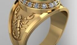 Magic rings for sale online Cell @ +27632566785 Miracle Magic rings That Do Wonders In Johannesburg-Kenya-Australia-Romania