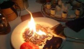 +256747234371›{{ 100STER DEATH SPELL CASTER] INSTANT DEATH SPELLS IN ,UK PORTUGAL NORWAY POLAND SLOVAKIA NEW ZEALAND GERMANY ITALY MALDIVES SINGAPORE ICELAND GREECE FRANCE ENGLANDjaja kevin