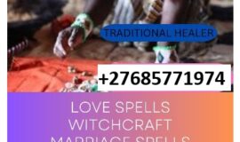 Love Spell London }| Love Spell UK }| Love Spell USA }| +27685771974 }| Love Spell Australia }| Love Spell Singapore }| Love Spell Chicago }| Love Spell San Antonio }| Love Spell California }| Love Spell Ohio }| Love Spells Before The Brexit {}| Love Spells That Work }| Love Spells United Arab Emirates }| love spell