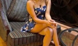 (delhi) Call Girls in Mukherjee Nagar 『』 ..Delhi Ncr– 9718440226✅,omen Seeking Men