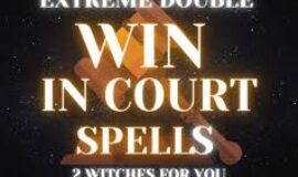 STOP COURT CASES NO MATER WHAT STAGE IN DUBAI UAE+27734009912
