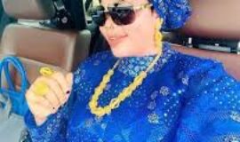 ((+2348162236155)) ….. I WANT TO JOIN RITUAL MONEY OCCULT FOR WEALTH, POWER RICH VOODOO HERE IN NIGERIA, GHANA, SOUTH AFRICAN, GAMBIA.