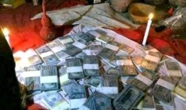 +2349138058450 )HOW TO JOIN SECRET OCCUIT ONLINE QUICK MONEY RITUALS AND PROTECTION in ABUJA AND INDIA