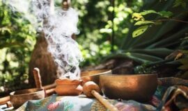 Curse to Destroy Enemy or Evil people +27735222291-Clayville Daveyton Devon Duduza Edenvale Ennerdale Germiston Impumelelo Isando Katlehong Kempton Park KwaThema Nigel Olifantsfontein Reiger Park Springs Tembisa