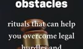 QUEENSLAND GREECE BOSTON [[+27734583119]] TELLING MOST REASONABLE CONTROLLING VOODOO USEFUL COURT CASE SPELLS CASTER IN AUSTRALIA LONDON NETHERLANDS HOUSTON TEXAS YEMEN NEW YORK INDONESIA SLOVENIA VENEZUELA LITHUANIA BENIN PORTLAND SCOTLAND GHANA CALIFORNIA POLAND THAILAND ZIMBABWE ETHIOPIA GEORGIA ALASKA ALABAMA VIETNAM AFGHANISTAN ARGENTINA