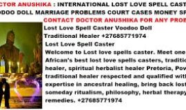 EFFECTIVE LOVE SPELLS +27685771974%(((+27685771974)))NETHERLAND,AUSTRALIA LOST LOVE SPELL CASTER %+27685771974%-BRING LOVER BACK IN 24 HOURS ONLY@@@@ powerful lost love spell