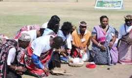 BRING BACK LOST LOVER, TRADITIONAL HEALING, SPIRITUAL RITUALS +27685771974