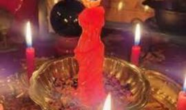 +27685771974 ☬ Sangoma, ☬Bring Back Lost Love, ☬Luck Spells Caster, ☬Spiritual Healing In Johannesburg, California, Toronto.