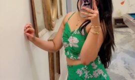 Speak to us +918448380779 Sector 18 Noida Call Girls By Verified Vip Call Girls in Noida
