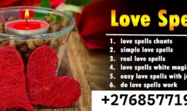 +27685771974 TRADITIONAL HEALER DOCTOR ANUSHIKA BASED IN SOUTH AFRICA,