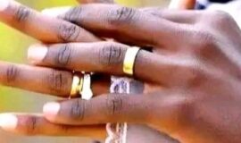 (+27735222291)-Bring Back My Lost Lover Charm -Johannesburg Alexandra Lenasia Midrand Roodepoort Sandton Soweto Mshongo Klipfontienview Orange Farm Alberton Germiston Benoni Boksburg Brakpan