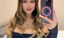 Charming call girls In Subhash Nagar +919220592151 Cheap Price call girls Delhi