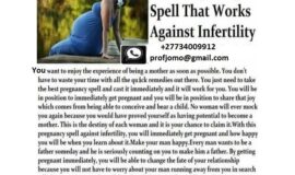 CONCIEVE AND GET ABABY/TWINS IN CANADA+27734009912