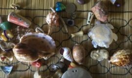 A Certified Traditional Healer ((+27735222291)) – Port Elizabeth, East London , East Rand , Elliot , Engcobo , Fort beaufort , Fourways , Idutywa , Kathu , Kuruman , Lady frère , Lichtenburg , Mount Fletcher , Nelspruit , Paarl, Postmasburg , Qumbu , Randfontein , Siyabuswa , Somerset East , Verulam , Vryeheid , Worcester , Zeerust , cosmo city, randburg, Sasolburg, vanderbiljpark, Botswana, Gaborone -Sangoma
