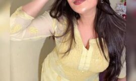 Charming call girls In karol Bagh Delhi +919220592151 Cheap Price call girls Delhi