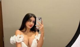 (Book) Hotel Cosy Grand Rk Puram Delhi Call Girls in Delhi 9220592151 Call Girls In Delhi Escort Service