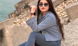 ((9953331503)) Call Girls In Delhi Dwarka Sector 22 Escort Service