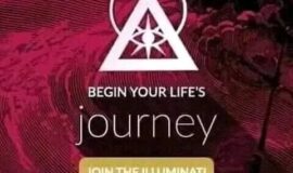How to Join Illuminati in united kingdom+27 60 696 7068