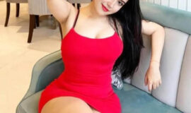 Call Girls in Preet Vihar ↖️(9999088516↖️)Delhi NCR Aeroicity