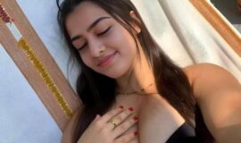 Call Girls In Chandni Chowk, || 9711147426 || (VIP) Delhi Call Girls Service