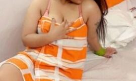 CALL Girls IN ⧸Mehrauli ✔️⅍..(( 9711147426))—>Delhi NCR