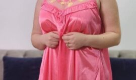 ?Verified Only-Call Girls in Sector 45,⭐Noida ╬ ✯8800153789╬ ✯ Delhi Female Escorts✔️✨