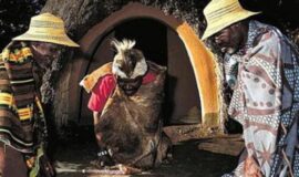 Bring Back Lost Lover Now | Powerful Lost Love Spell Caster? +27685771974 in Uk Usa Australia Canada
