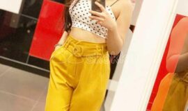 Call Girls In Azad Nagar, || 9711147426 || (VIP) Delhi Call Girls Service