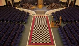 ☎️+2347073791700☎️ WHERE CAN I JOIN ILLUMINATI OCCULT FOR MONEY RITUAL IN USA, ITALY, JAMAICA, LIBERIA, ZAMBIA, ZIMBABWE, TAIWAN, FRANCE, SPAIN, AUSTRALIA, POLAND