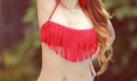 Enjoy√ Call Girls In Badarpur 9953056974 ServiCe xx/x In Delhi Ncr