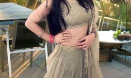 Call Girls In Kishan Nagar, || 9711147426 || (VIP) Delhi Call Girls Service
