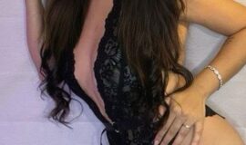 Low Price +91-9811255547 Call Girls In Ashok Vihar (delhi) Escort