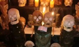 (((+2347073791700))) I WANT TO JOIN SECRET OCCULT FOR MONEY RITUAL IN USA, ITALY, KENYA, JAMAICA , LIBERIA, ZAMBIA, NIGERIA, GHANA, TURKEY, DUBAI, NETHERLANDS, GREECE, CHINA