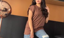 Offering Delhi Call Girls In Sarojini Nagar ( 9220592151 ) Verified ☘️ Call Girls Delhi Available