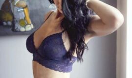 Independent Call Girl Dubai +971528053362