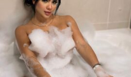 ⟪9958659377⟫ DELHI | Call Girls ServiCe Paschim Vihar