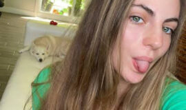 Delhi Call Girls 9958659377 Dwarka | Female Escort