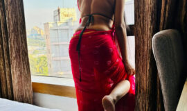 Hauz Khas Call Girls Service | 9958659377 Book