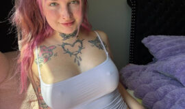 Delhi Call Girls 9958659377 Mahipalpur | Female Escort